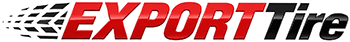 Export Tire